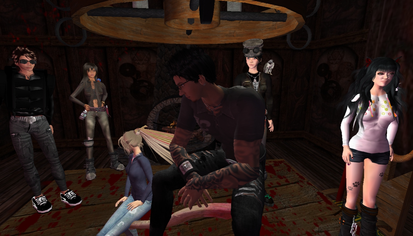 [Snapshot_774A.jpg]