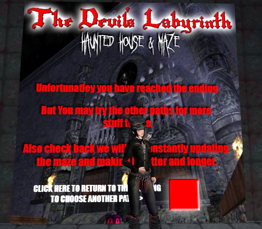 [Snapshot_777A.jpg]