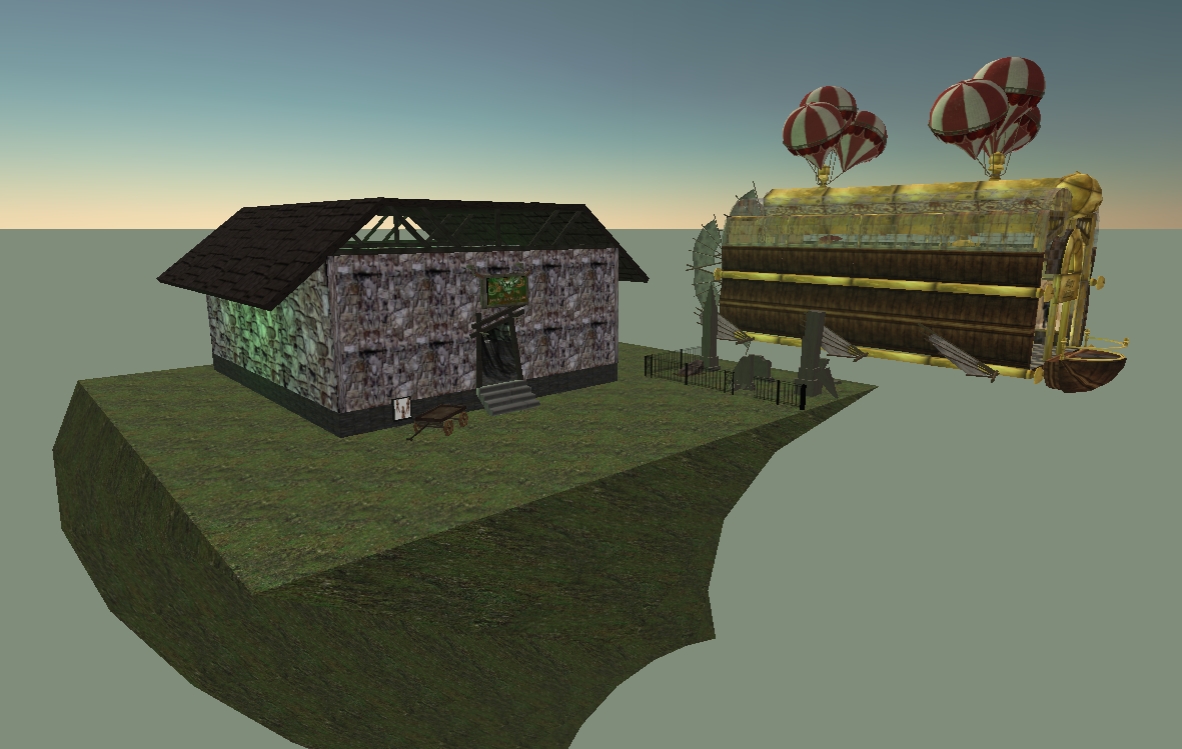 [Snapshot_779A.jpg]