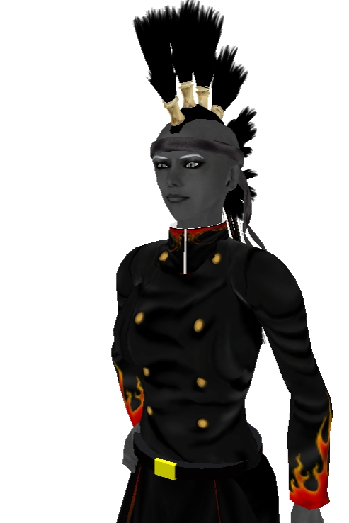 [Snapshot_1218A.jpg]