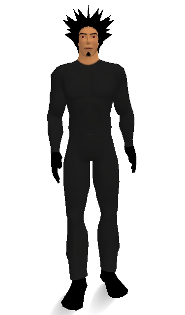 [Snapshot_1466A.jpg]