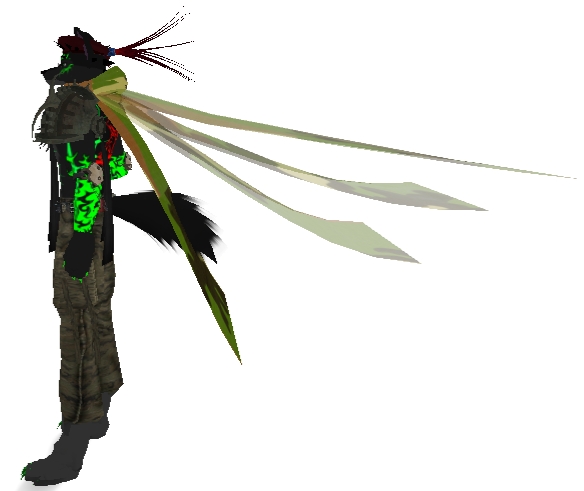 [Snapshot_1477A.jpg]