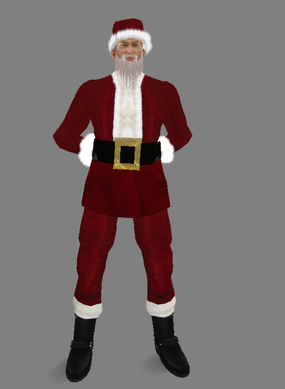[Snapshot_1594A.jpg]