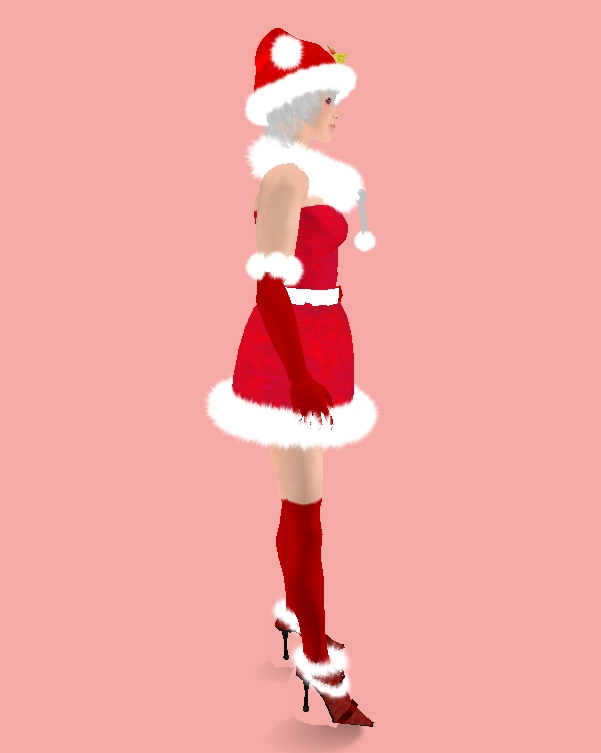 [Snapshot_1558A.jpg]