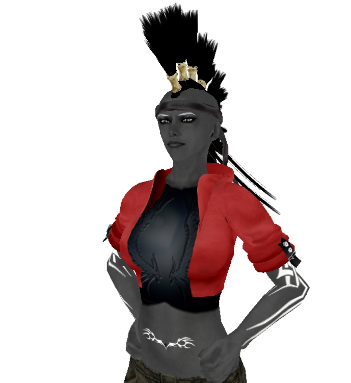 [Snapshot_1445A.jpg]