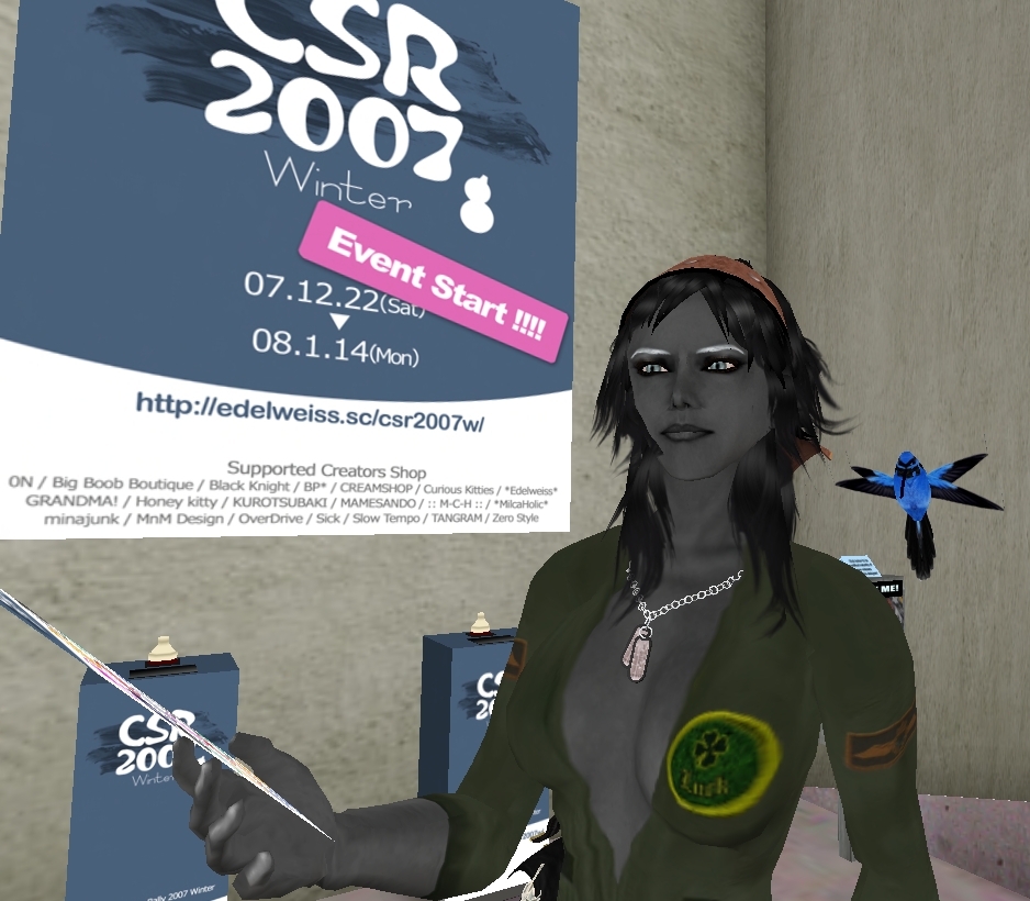 [Snapshot_1810A.jpg]