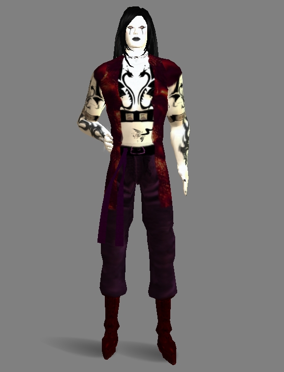 [Snapshot_1827A.jpg]