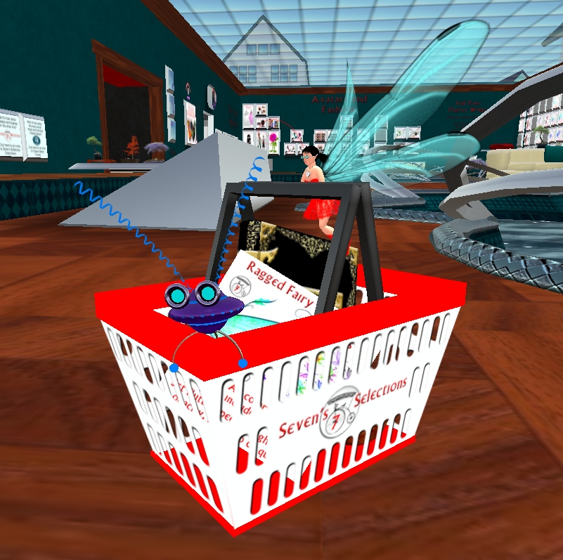 [Snapshot_3092A.jpg]