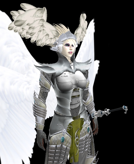 [Snapshot_4051A.jpg]