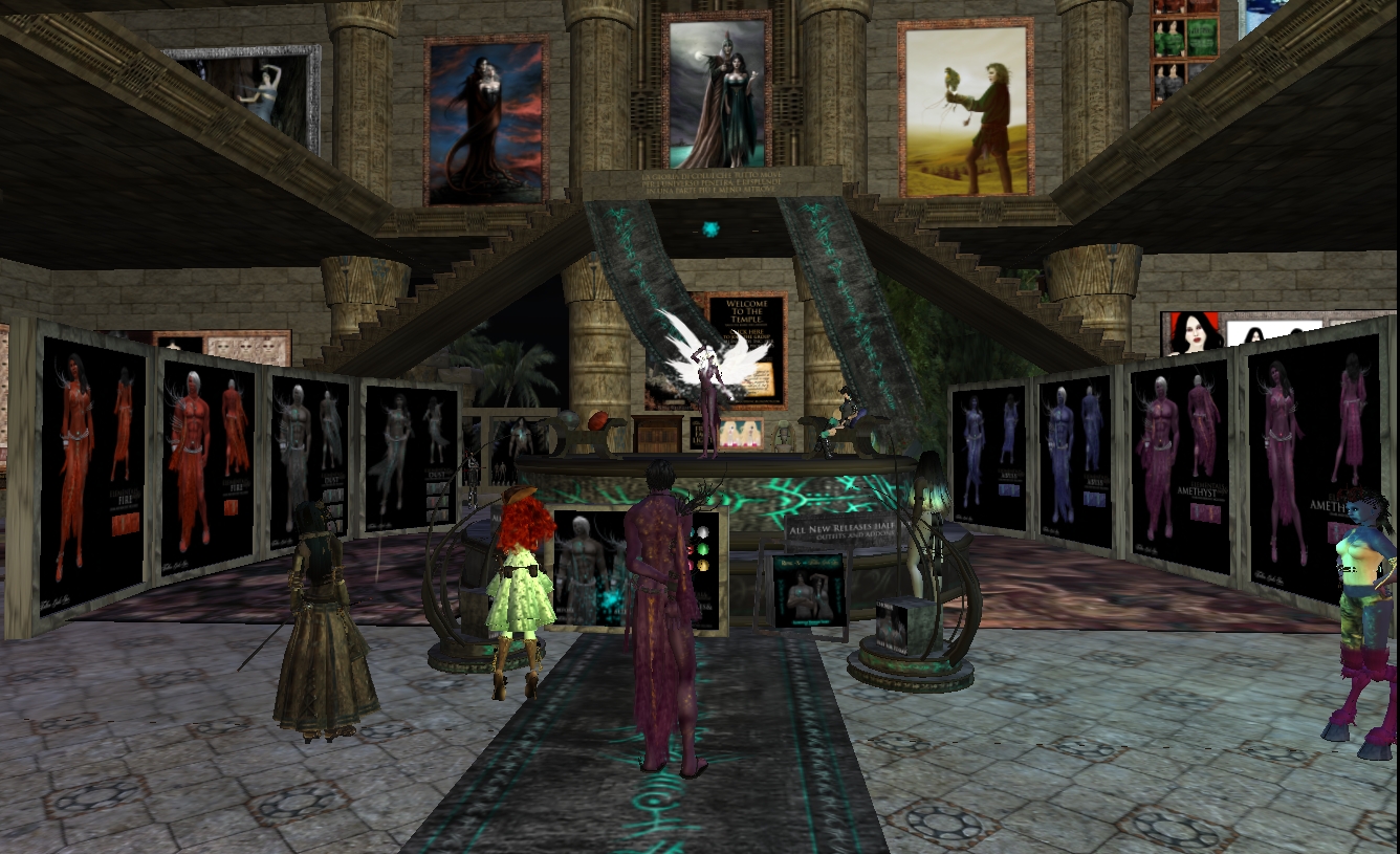 [Snapshot_4092A .jpg]