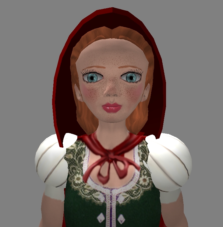 [Snapshot_4235A.jpg]