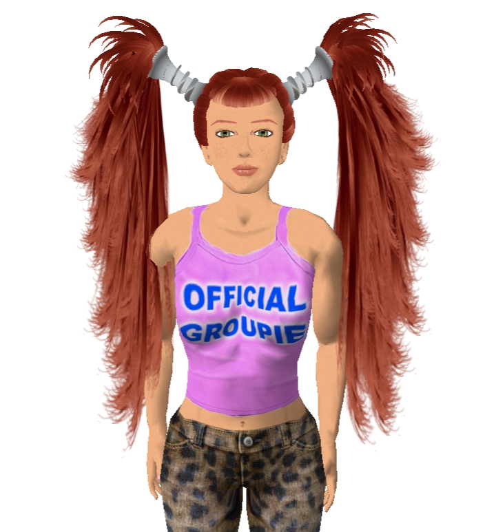 [Snapshot_2120A.jpg]