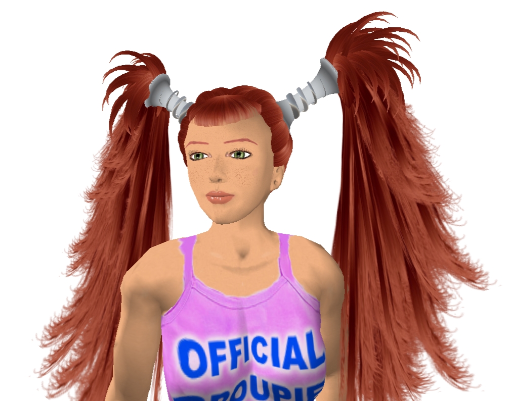 [Snapshot_2135A.jpg]