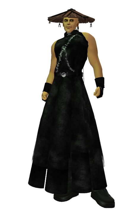 [Snapshot_4555A.jpg]