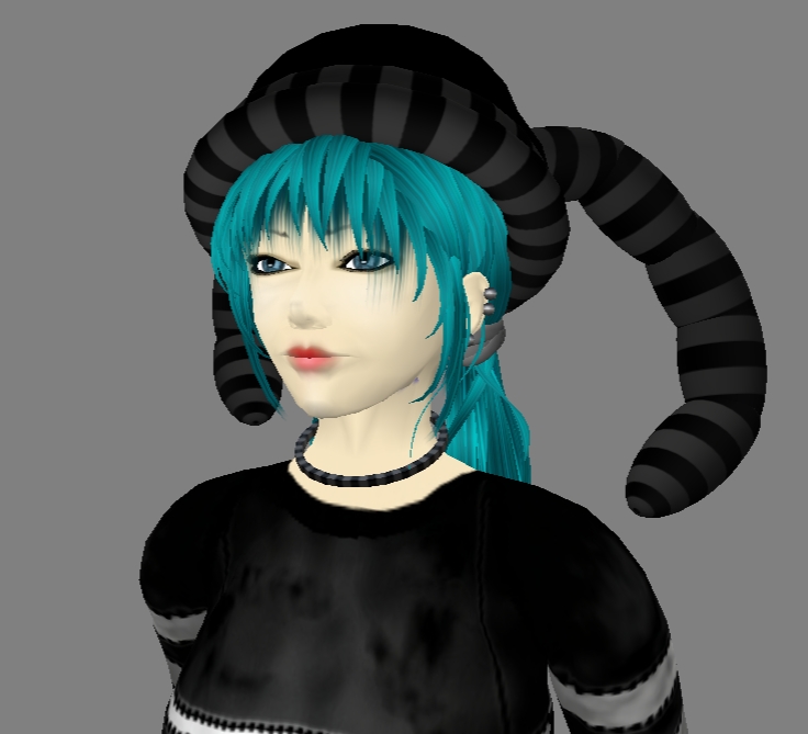 [Snapshot_2386A.jpg]