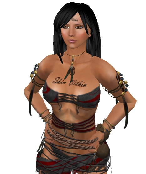[Snapshot_2464A.jpg]