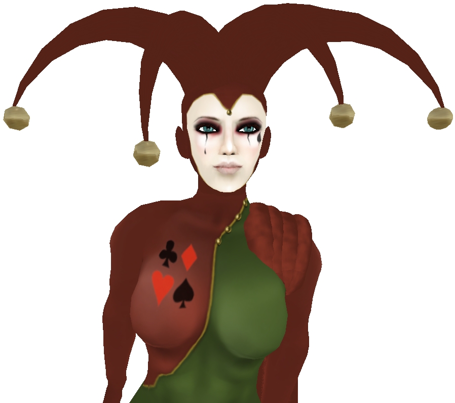 [Snapshot_2831A.jpg]