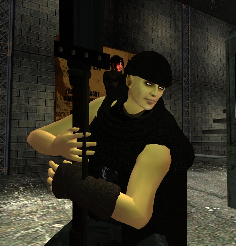 [Snapshot_4732A.jpg]