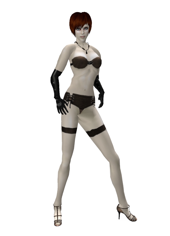 [Snapshot_4894A.jpg]