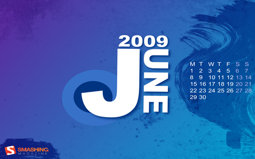 Mix D’June