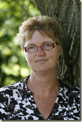 Anita