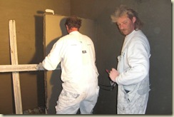 badkamers_eerst