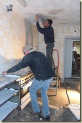 keuken_lampen