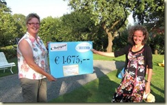 cheque