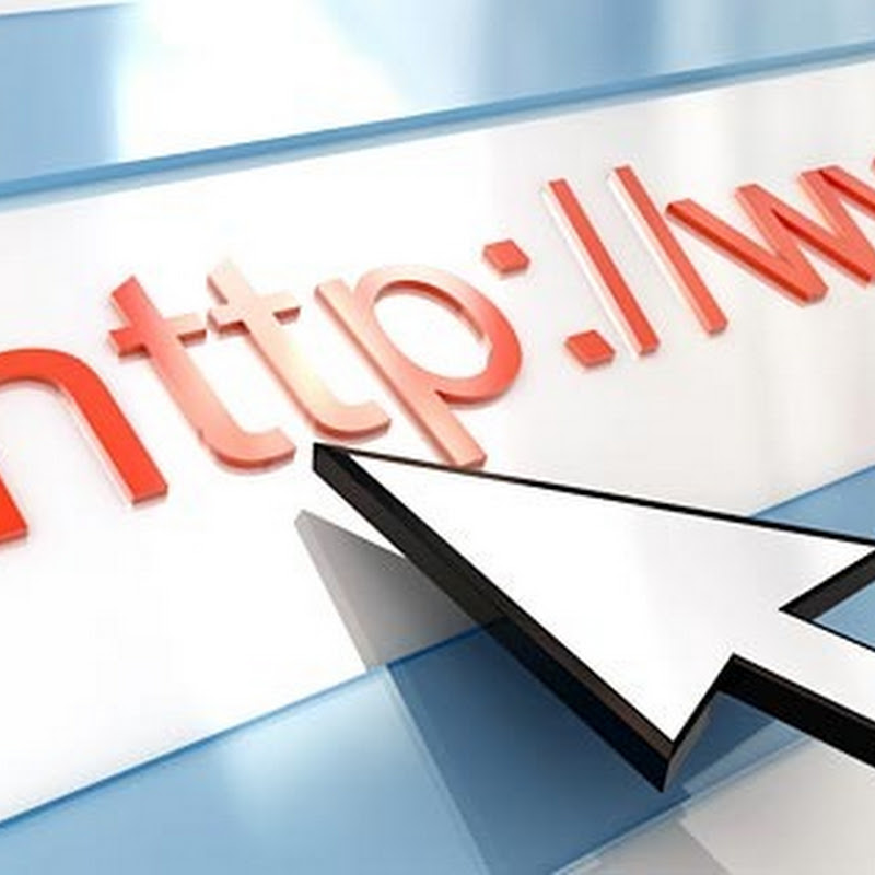 ابدأ من الصفر دون تكاليف لعمل مدونة او موقع ابدأ من الصفر دون تكاليف لعمل مدونة او موقع