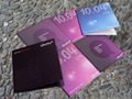 Ubuntu 10.01 Original CD Ubuntu 10.01 Original CD