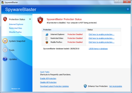  SpywareBlaster 4.4       Spyware%20Blaster%5B2%5D