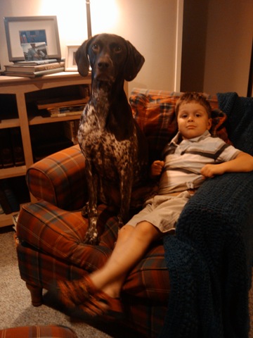 [buddy[7].jpg]
