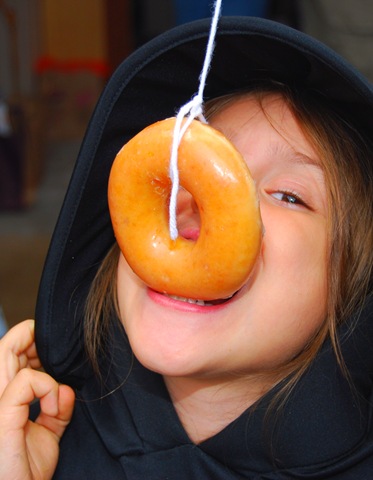 [DSC_1179[10].jpg]