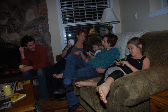 [DSC_1790[5].jpg]