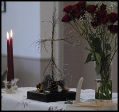 alter