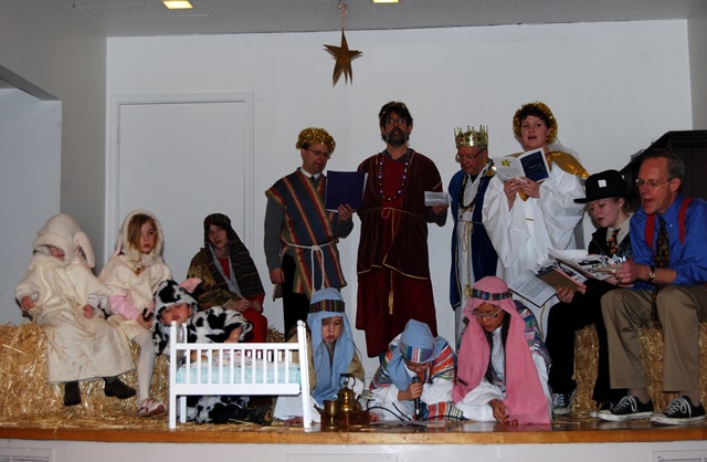 [DSC_2012[4].jpg]