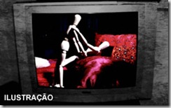 0,,37584401-FMMP,00 0,,37584401-FMMP,00