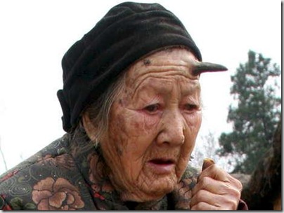 chinesa_chifre3