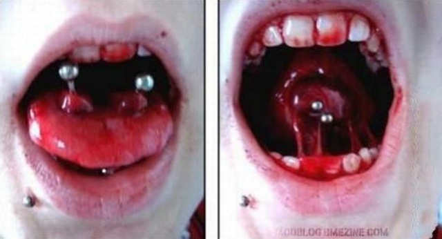 [Piercings&alargadores (22)[3].jpg]