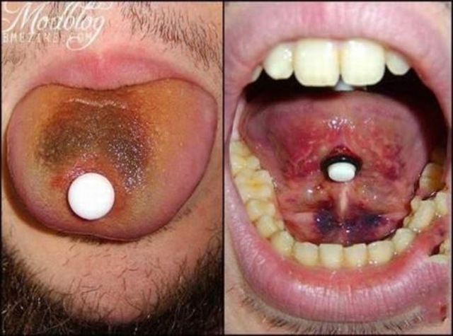 [Piercings&alargadores (26)[3].jpg]