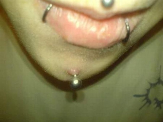 [Piercings&alargadores (19)[3].jpg]