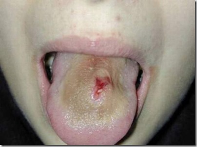 Piercings&alargadores (35)