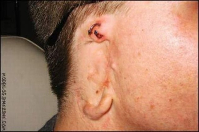[Piercings&alargadores (39)[3].jpg]