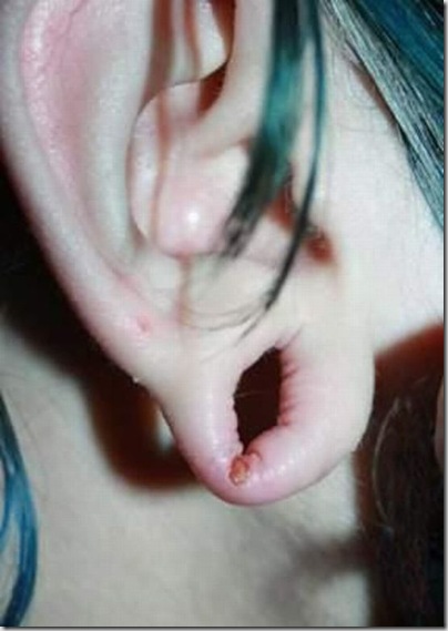 Piercings&alargadores (41)