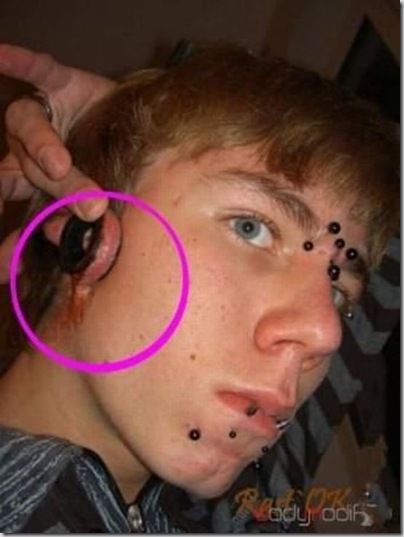 Piercings&alargadores (47)