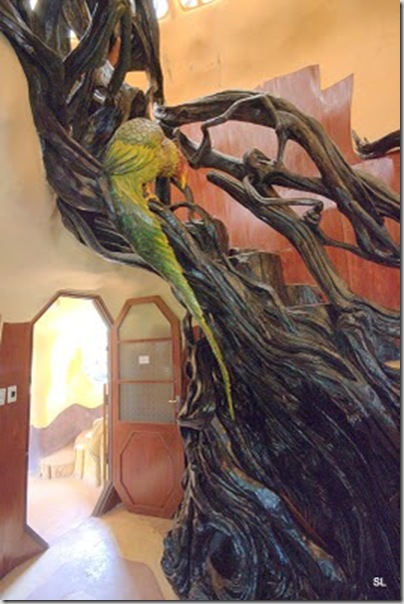 casa_maluca_05 casa_maluca_05