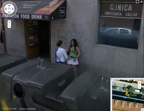 [prostitutes_on_google_street_view_22_thumb[4].jpg]