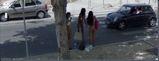 prostitutes_on_google_street_view_12_thumb