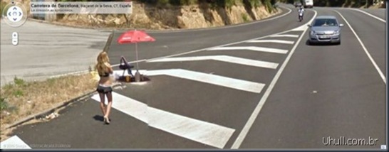 prostitutes_on_google_street_view_13_thumb