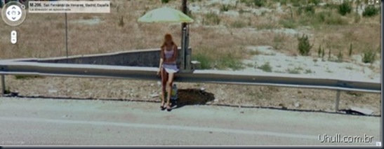 prostitutes_on_google_street_view_15_thumb